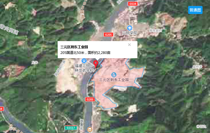 �G�|���I(y��)�@