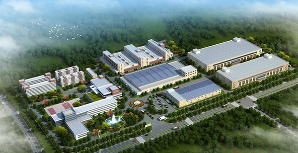 ���ڹ��I(y��)�@