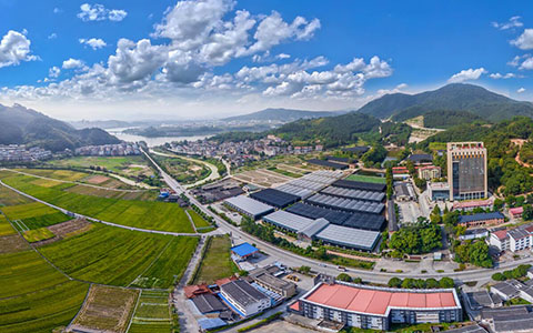 �d�r(n��ng)���Ǆ�(chu��ng)���